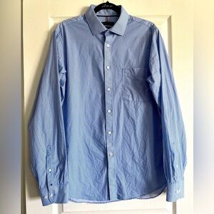 Tommy Hilfiger - M:L. MENS